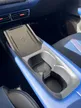 BYD Dolphin Mini - Miniatura 9