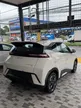 BYD Dolphin Mini - Miniatura 10
