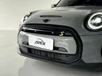 Mini CooperSE - Miniatura 3