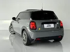 Mini CooperSE - Miniatura 5