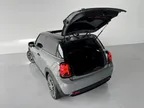 Mini CooperSE - Miniatura 6
