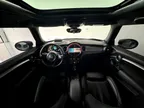 Mini CooperSE - Miniatura 8