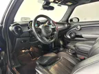 Mini CooperSE - Miniatura 9