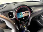 Mini CooperSE - Miniatura 10