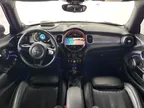 Mini CooperSE - Miniatura 12
