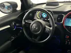 Mini CooperSE - Miniatura 13