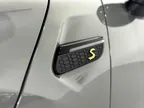 Mini CooperSE - Miniatura 18