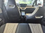 BYD Dolphin - Miniatura 4