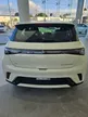 BYD Dolphin - Miniatura 8