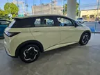 BYD Dolphin - Miniatura 9