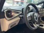 BYD Dolphin - Miniatura 4