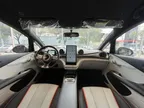 BYD Dolphin - Miniatura 6