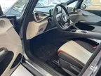 BYD Dolphin - Miniatura 8