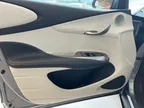 BYD Dolphin - Miniatura 10
