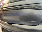 BYD Dolphin - Miniatura 11