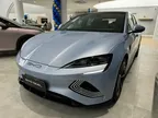 BYD Seal