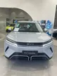 BYD Yuan Pro - Miniatura 1