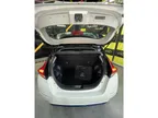 Nissan Leaf - Miniatura 7