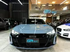 Audi Rs E-tron  GT - Miniatura 6