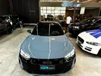 Audi Rs E-tron  GT - Miniatura 7