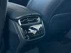 Mercedes Eqe 300 - Miniatura 13