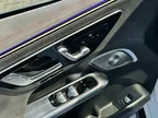 Mercedes Eqe 300 - Miniatura 14