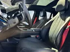 Mercedes Eqe 300 - Miniatura 16