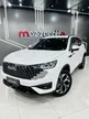 GWM Haval H6 Plug-in Hybrid - Miniatura 2
