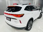 GWM Haval H6 Plug-in Hybrid - Miniatura 4