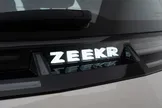 Zeekr X - Miniatura 10