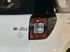 JAC E-JS1 - Miniatura 11