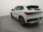 BYD Yuan Plus - Miniatura 3