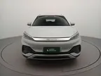 BYD Yuan Plus - Miniatura 8