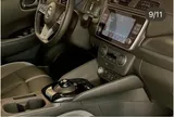 Nissan Leaf - Miniatura 3