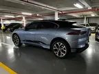 Jaguar I-pace - Miniatura 6