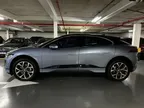 Jaguar I-pace - Miniatura 7