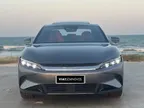 BYD Han - Miniatura 3