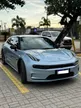 Zeekr 001