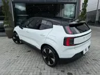 Volvo EX30 - Miniatura 5