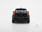 Mini CooperSE - Miniatura 5