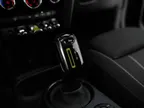 Mini CooperSE - Miniatura 15