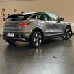 Renault Megane E-tech Electric - Miniatura 4