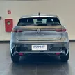 Renault Megane E-tech Electric - Miniatura 5