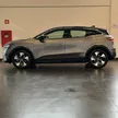 Renault Megane E-tech Electric - Miniatura 10