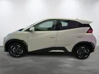 BYD Dolphin - Miniatura 7