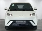 BYD Dolphin - Miniatura 16