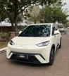BYD Dolphin Mini