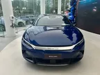 BYD Han - Miniatura 1