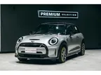 Mini CooperSE