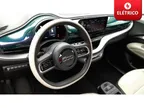 Fiat 500e - Miniatura 12